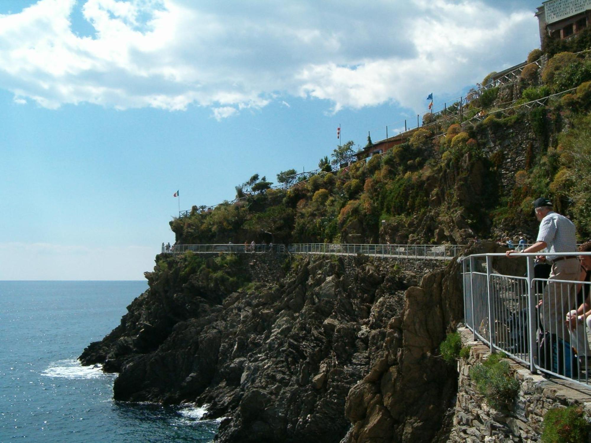 Residence Hotel Kriss Deiva Marina Luaran gambar